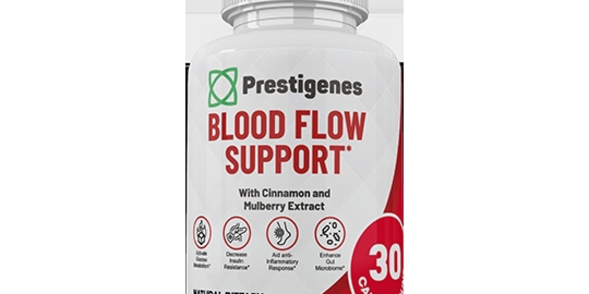 https://prestigenes-blood-flow-support.webflow.io/