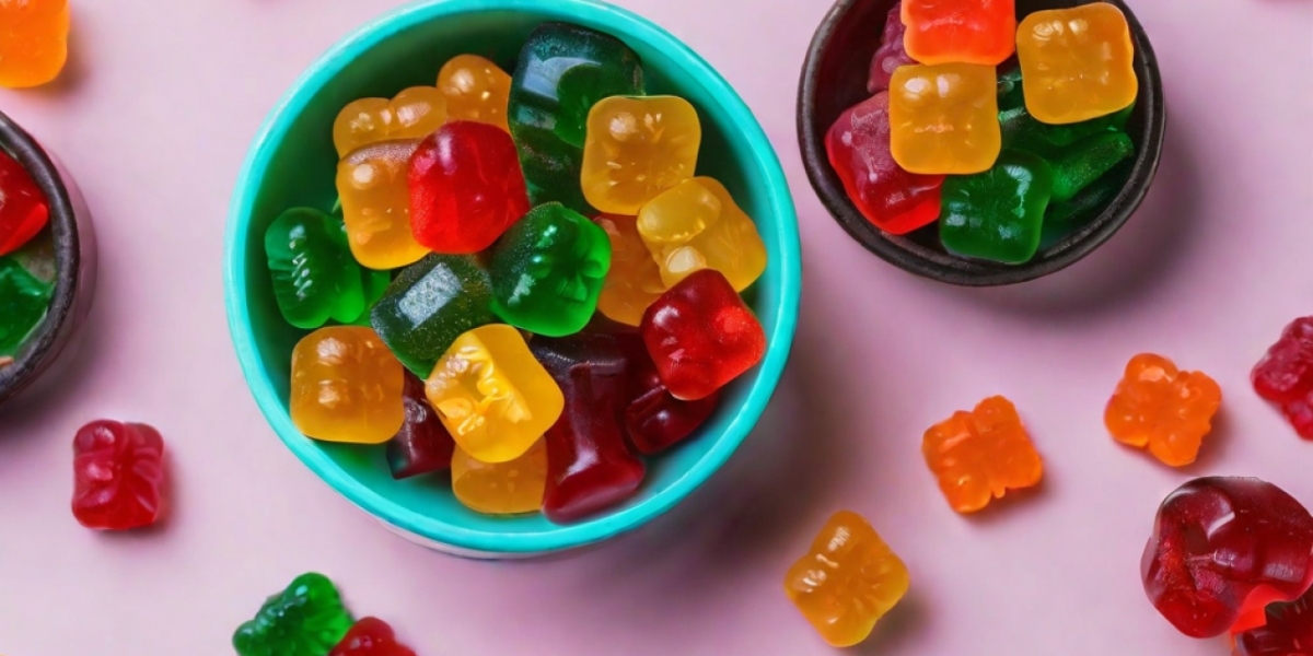 https://sites.google.com/view/just-cbd-gummies-uk-new/home