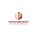 An Phú Thịnh Investment