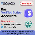 bisnushil35 Buy Verified Cash App Accounts