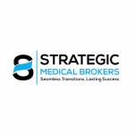 Brokers Strategic Medical