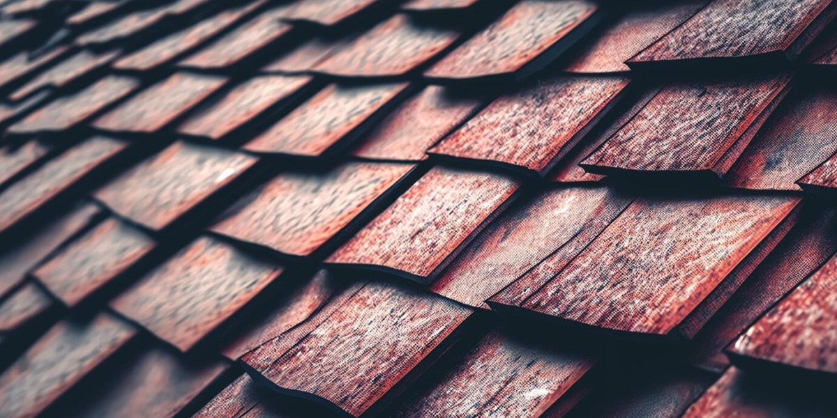 Reroofing in Auckland: A Step-by-Step Process