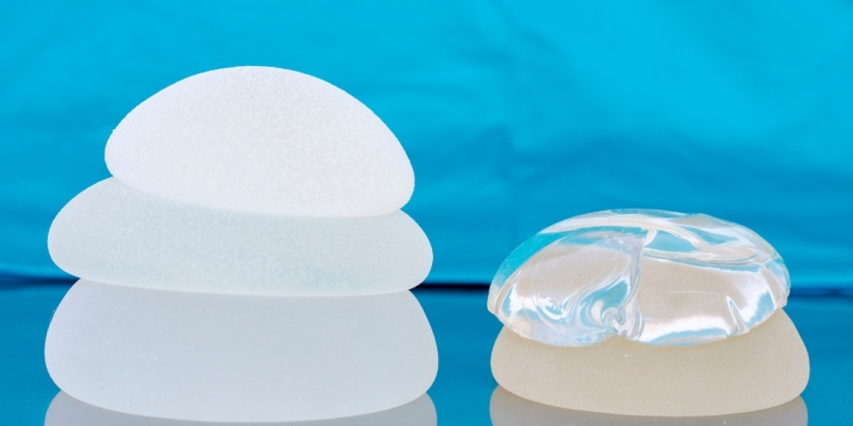 The Global Silicone Gel Market Is Driven By Increasing Application In Personal Care And Beauty Products