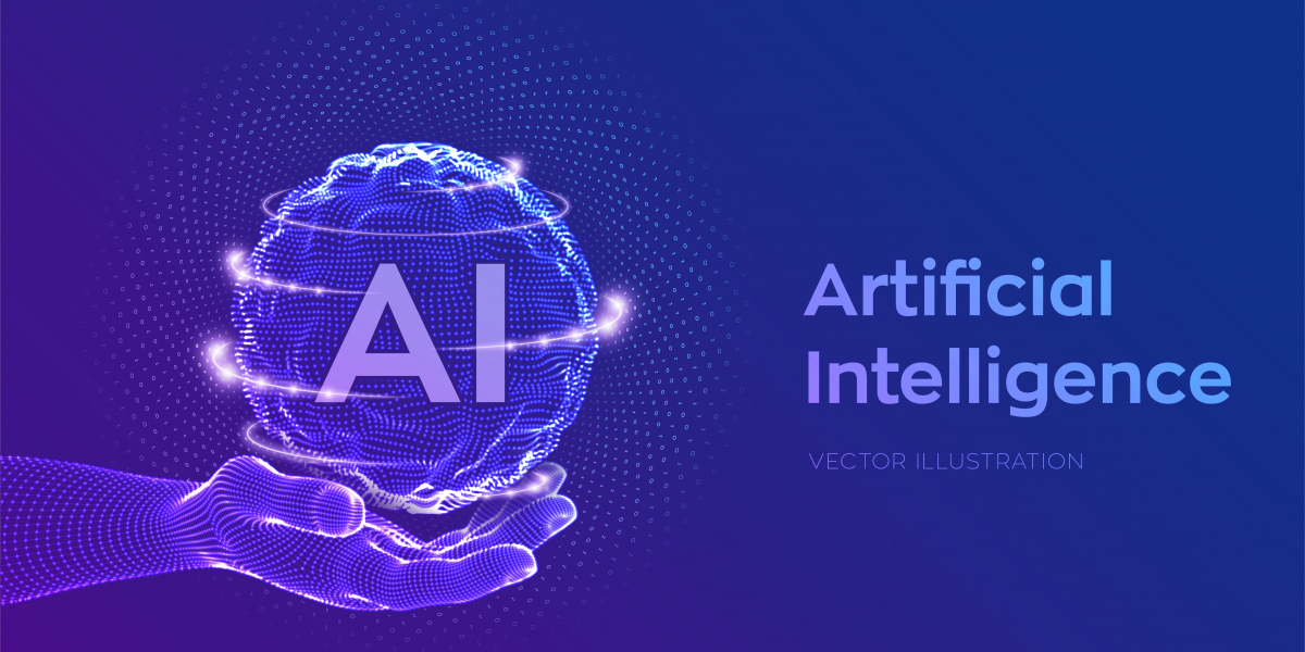 The Key to Future Advancements AI Development Services