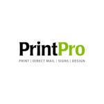 printprowinnipeg printpro