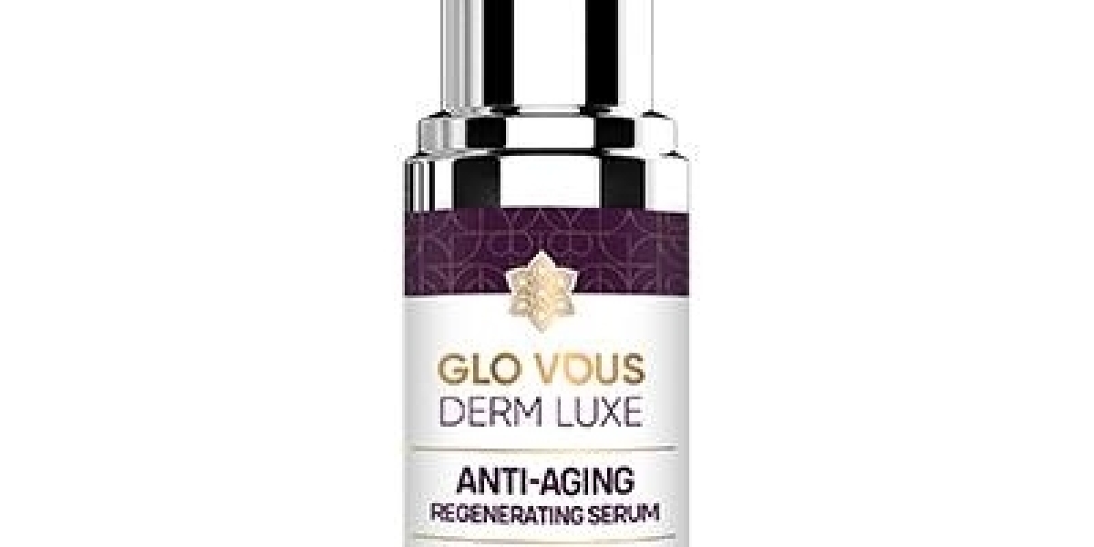 https://glo-vous-derm-luxe-serum.webflow.io/