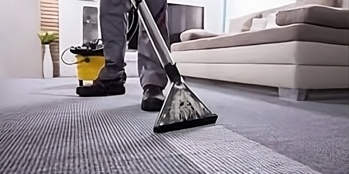 Carpet Care Aces: Discover the Best Cleaning Services