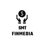 SMT Finmedia