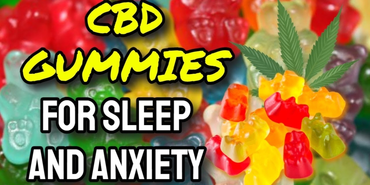 https://www.facebook.com/Dana.Perino.CBD.Gummies.us/