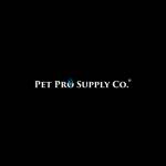 petprosupply co