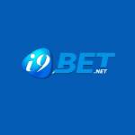 I9BET 79NET