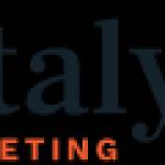 Catalyst Marketing Agency