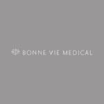 Medical Bonne Vie