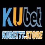 kubet77best