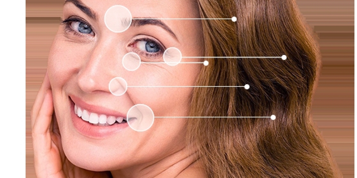 Anti Aging Skin Care System - How To Choose The Best One