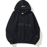 essentialshoodieofficial Essentials Hoodie