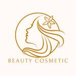 Beauty Cosmetic