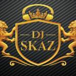 DjSkaz