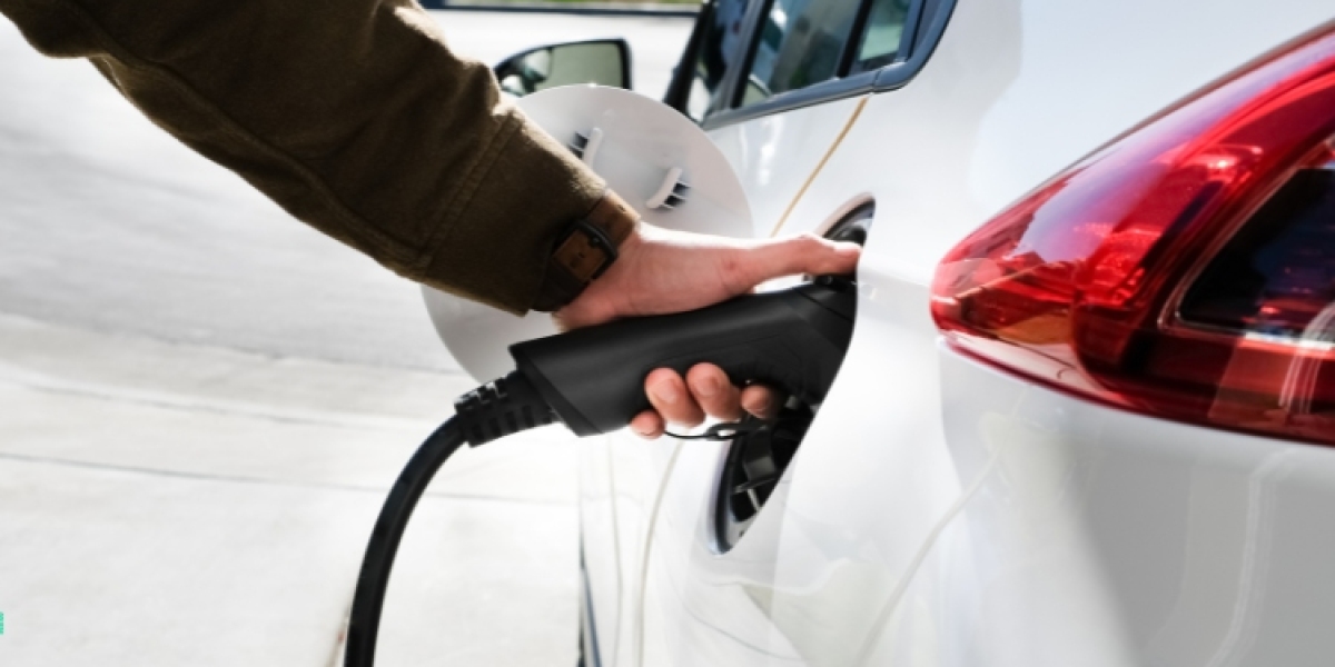 United States Electric Vehicle Market Analysis Forecast 2024- 2030