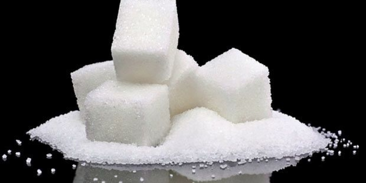 Sugar Cubes Manufacturing Plant Report- In-Depth Project Overview, Setup Details, Cost and Revenue