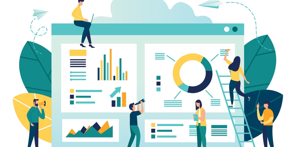 Ceramic Matrix Composites Market Trends and Segment Forecast to 2030