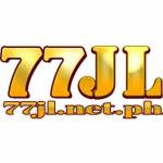 77JL net ph