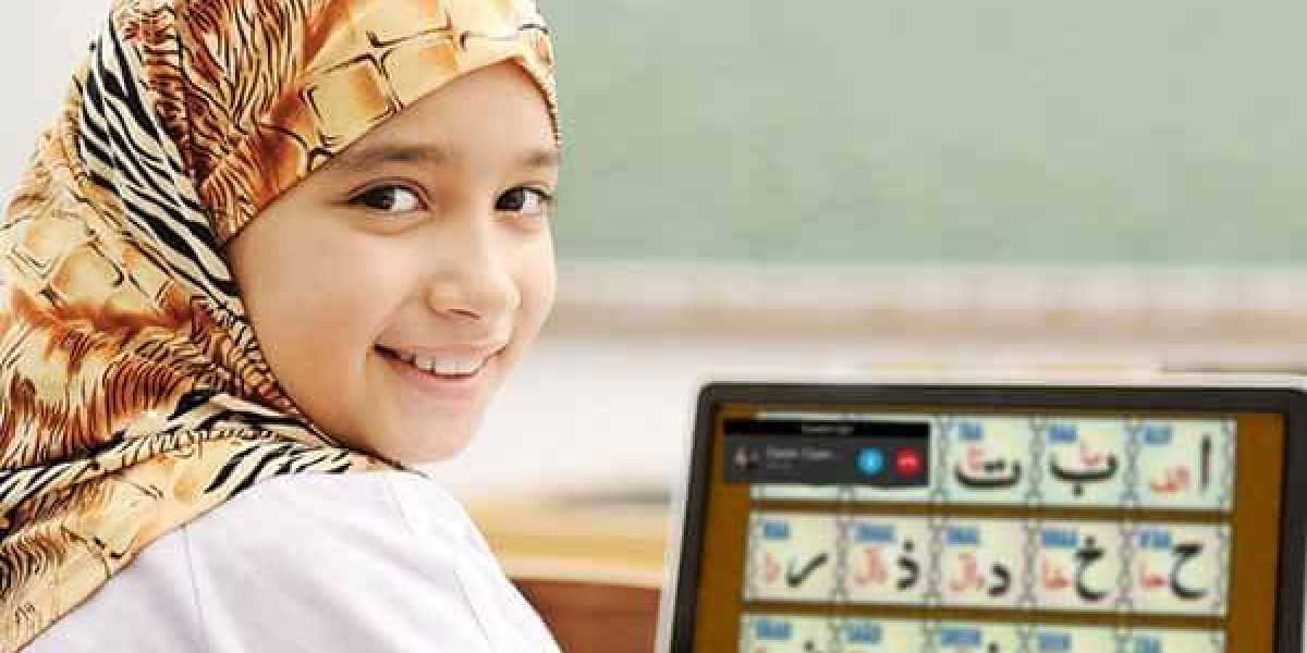 Online Quran Institute Starts Coaching Worldwide