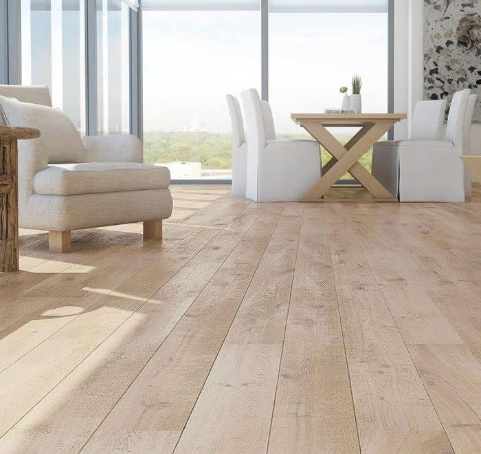 Laminate Flooring A Practical and Stylish Choice for Your Home | by Whizshoebkhansolutions | Jun, 2024 | Medium