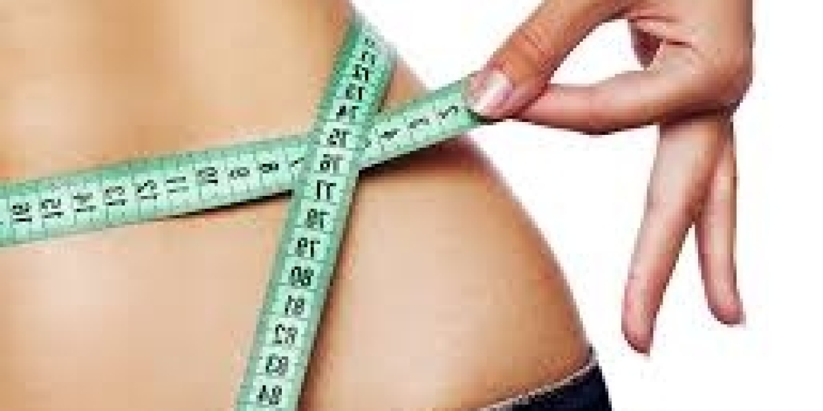 The Science of Slimming: Understanding Weight Loss Basics