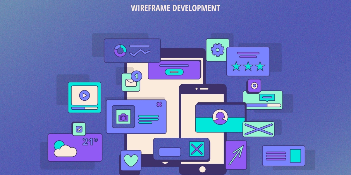 Top PWA and Web Application Development Companies in the USA: Leading the Future of Design Software