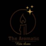 thearomatic thearomatic