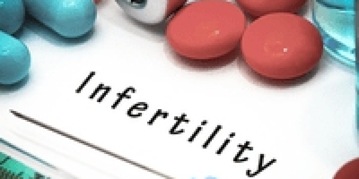 Best Infertility Doctors in Pune - Book Appointment Online: CT Nursing Home