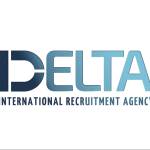 Delta International dirtcpk123