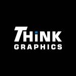 Think Graphics