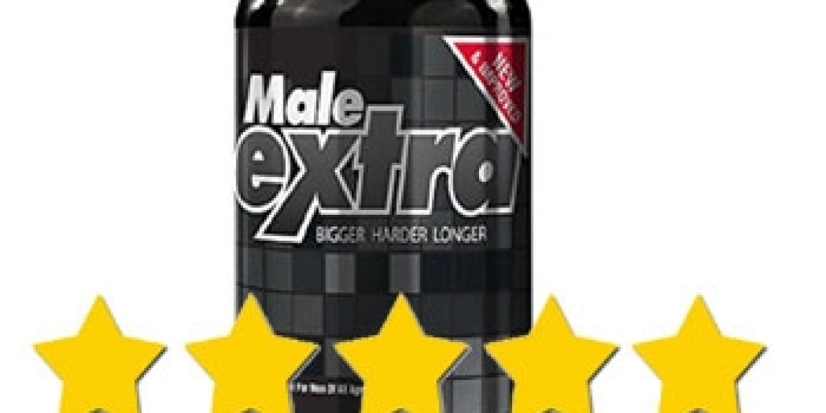 https://sites.google.com/view/otc-male-enhancement-new/home