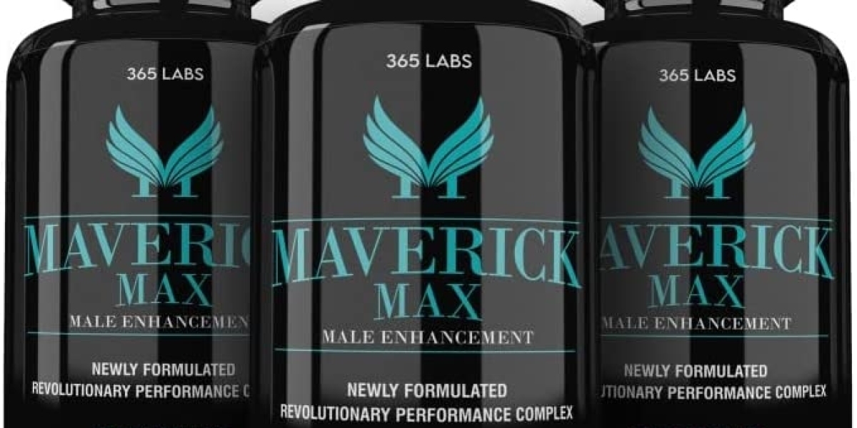 https://sites.google.com/view/maverick-male-enhancement-new-/home