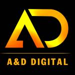 AD Digital