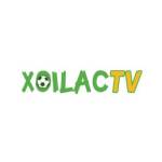 XOILAC TV