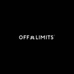 Off Limits