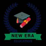 New Era Education