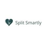 Split Smartly