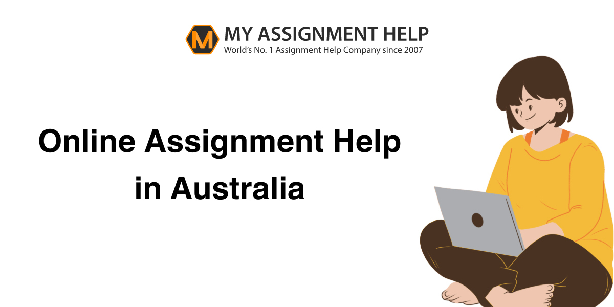 Navigating Online Assignment Help: Tips and Strategies