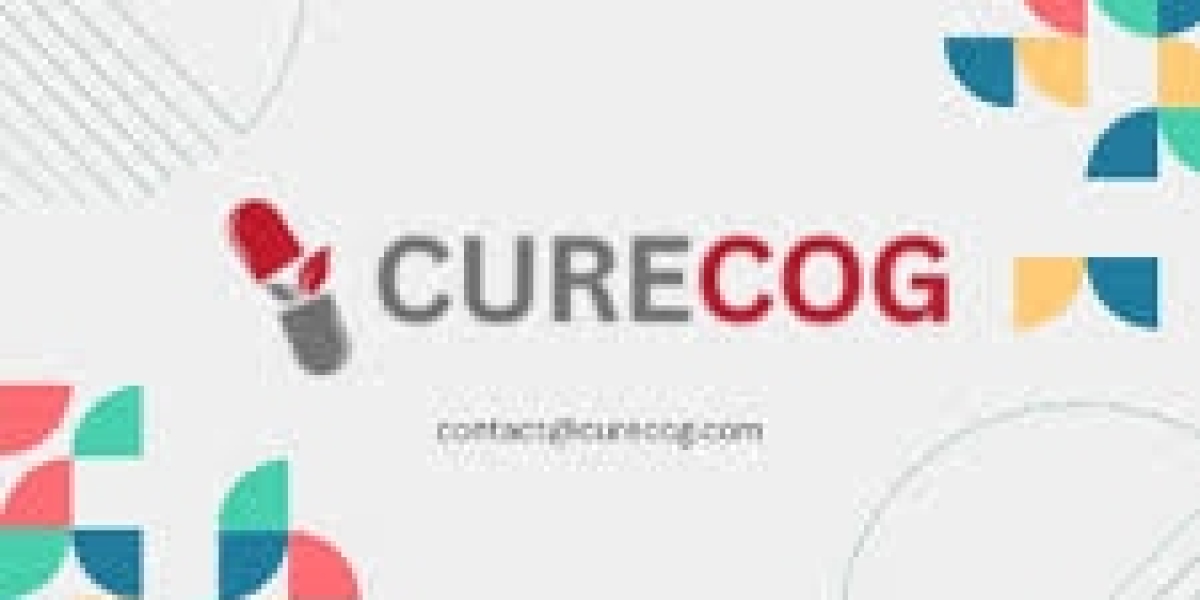 Buy Klonopin Online From Curecog For Fast Delivery From USPS