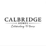 Calbridge Homes