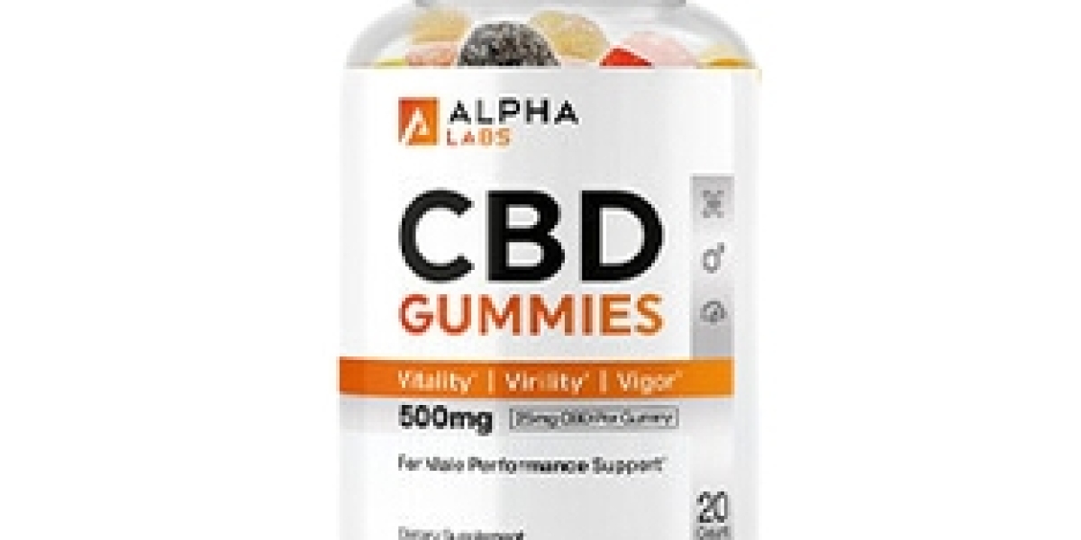 https://sites.google.com/view/alpha-labs-cbd-gummies-new-car/home