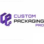 Custom Packaging Pro