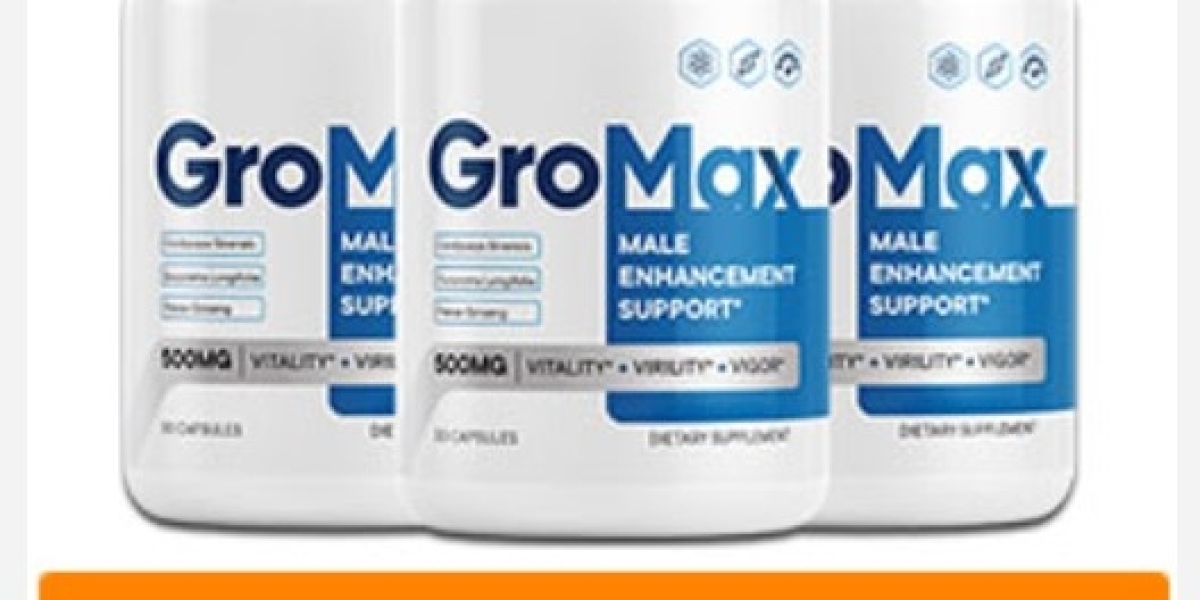 https://gromaxmaleenhancementgummies.godaddysites.com/