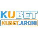 KUBET Archi