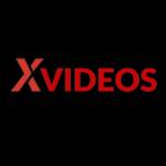 Xem Xvideos