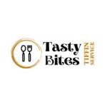 Tasty Bites Tiffins